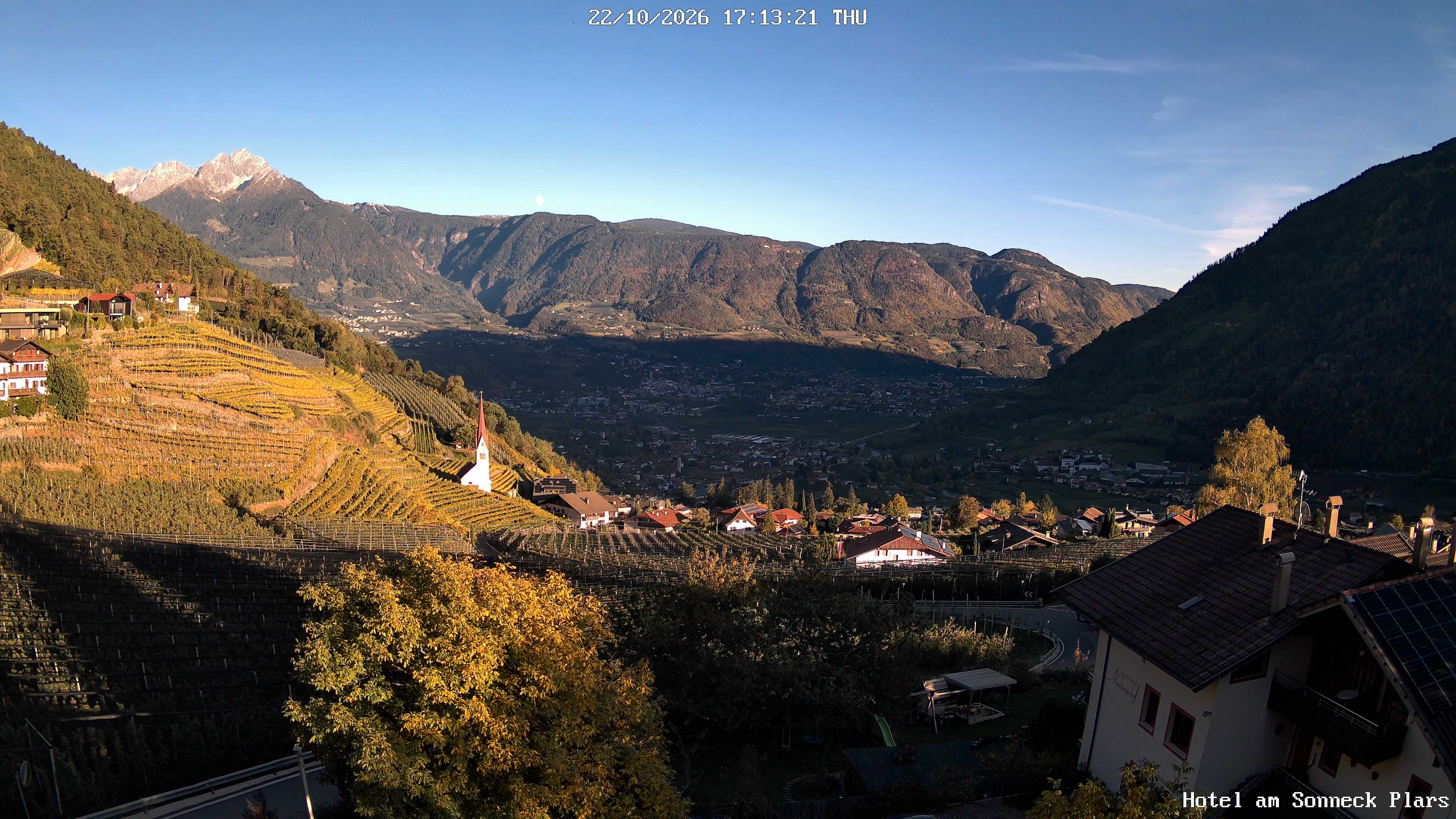 17:13